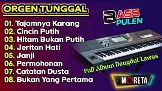 Download lagu ORGENAN FULL ALBUM DANGDUT LAWAS ORGEN TUNGGAL FULL BASS TEMAN NGOPI mp3 Download lagu ORGENAN FULL ALBUM DANGDUT LAWAS ORGEN TUNGGAL FULL BASS TEMAN NGOPI mp3