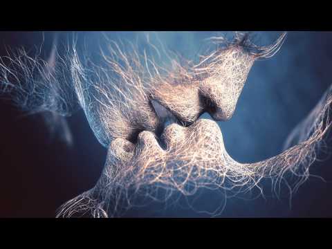 Caribou - Can't Do Without You (Tale Of Us & Mano Le Tough Remix)