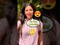 Raah Mein Unse Mulaqat Vijaypath Ajay Devgan Kumar Sanu Alka Yagnik Sanchita Basu Shorts