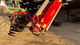 Seppi M SMO/AVS 225 liquid manure spreader for sale - Image 4 | Agroline BW Seppi M SMO/AVS 225 liquid manure spreader | Image 4 - Agroline