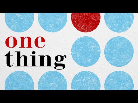 在中國，對 "零容忍 "的態度。 (Zero Patience for Zero-Covid in China)