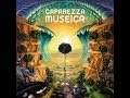 Caparezza Museica Full Album 2014