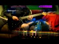 Rocksmith 2014 - DLC - Guitar - Papa Roach "Last ...