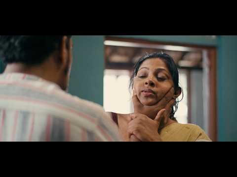 උඹට මොකටද එක පාර යට ඇඳුම් 😏 | නටත් අයෙක් සුරා මතින් හොඳම ටික එක පෙළට