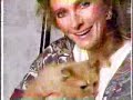 Disney Channel Promos 3 6 1989