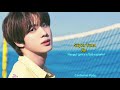 JIN - 'Super Tuna' (슈퍼 참치) Sub español x Hangul Lyrics 가사