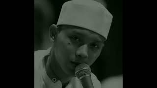 Download lagu Story WA sholawat kullul qulub | Az zahir mp3