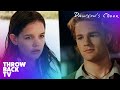 Dawson S Creek Everything That Happens In Season 1 Throw Back TV