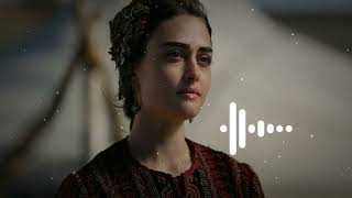 Halima Sultan - Aci Su  Most Watched Music  Ringto