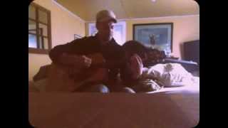 The Devil Makes Three Mr. Midnight