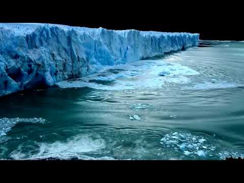 FERIO AKA MR CASH - GHIACCIO