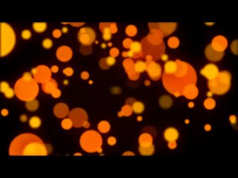 download lagu mp3 mp4 Video Background Mp4 Free, download lagu Video Background Mp4 Free gratis, unduh video klip Video Background Mp4 Free