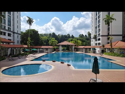 Chestervale, 41 Bangkit Road, Dairy Farm / Bukit Panjang / Choa Chu Kang, 3 Bedrooms, 1,507 sqft, Condominium For Rent, by Anne Wu, 24035999 - PropertyGuru.com.sg