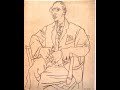Stravinsky: Symphonies Of Wind Instruments - A Listening Guide (Analysis)