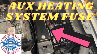 00361 Great Wall Interpretation