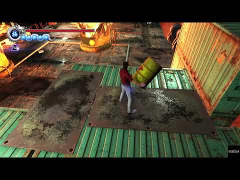 YAKUZA 6: The Song of Life_20180505203905