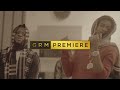 #OFB Dezzie x Bandokay - Drip No Drown [Music Video] | GRM Daily