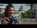 'Het gesloten recreatieoord maakt me verdrietig'