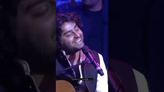Download lagu meri aashiqui Arijit Singh mp3