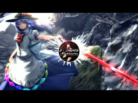 Nightcore - Age Of The Raven (The Raven Age) [HQ]