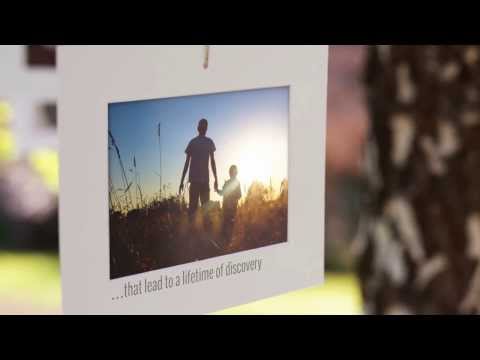 Autism iHelp – Play Video