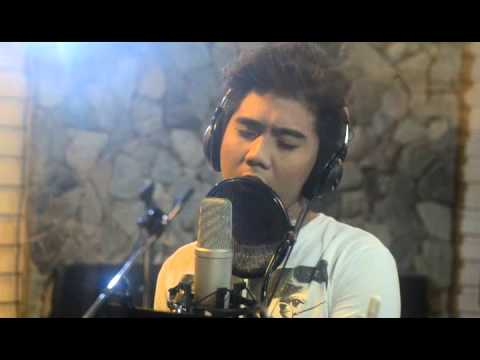 STAY WITH ME covered by ALDEN ASEHAN