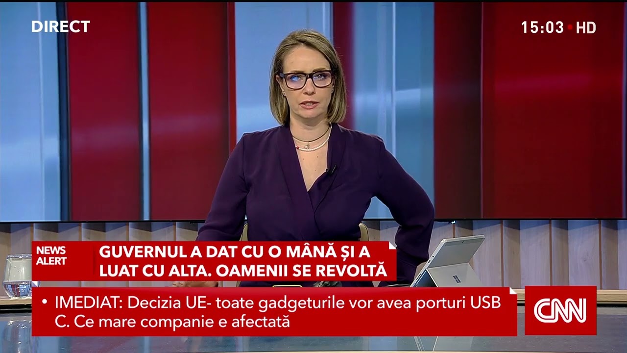 Ziua de 3 ianuarie nu este liberă pentru bugetari