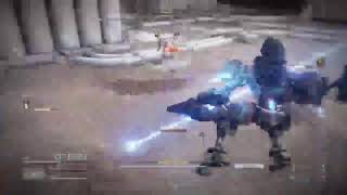 [ ARMORED CORE VI ]　#42　気がついたら五週目、止められない止まらない(笑)