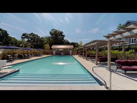 Modera Needham | Relax, Unwind, Entertain. | Needham, MA