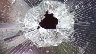 1 critically injured in shooting in Daytona Beach, police say