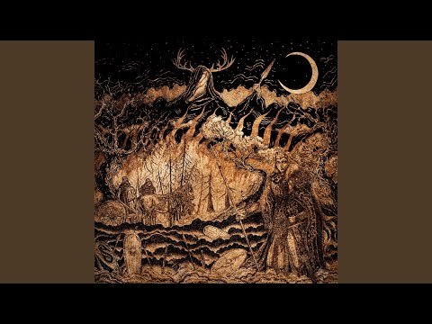 Memorial Stone of Sorrow