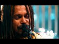 O Rappa - Mitologia Gerimum (part. Siba) (Acústico MTV) [Remasterizado 4K]