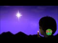 Enciende Una Luz Biper Y Sus Amigos