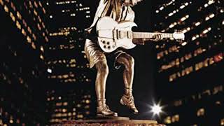 Can’t Stand Still - Ac\Dc GUITAR BACKING TRACK WITH VOCALS!