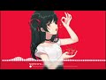 Nightcore - Sky Fortress [Waterflame]