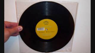Lost Sector - Illegal acid 1 (1996)