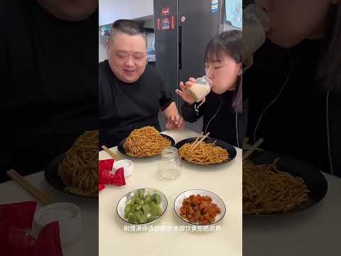 美味しい食べ物のASMR _ ASMR FOOD 🍜🍝🍜🥓🥢🍗#asmr #美味しい食べ物#食べ物#vlog