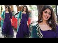 Priyanka Jawalkar Spotted In Hyderabad Priyanka Jawalkar TFPC