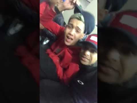 Mc Denis Original- MC Lose & MC Gigante MC Duu MC Ck & MC Peninha (Medley)2019