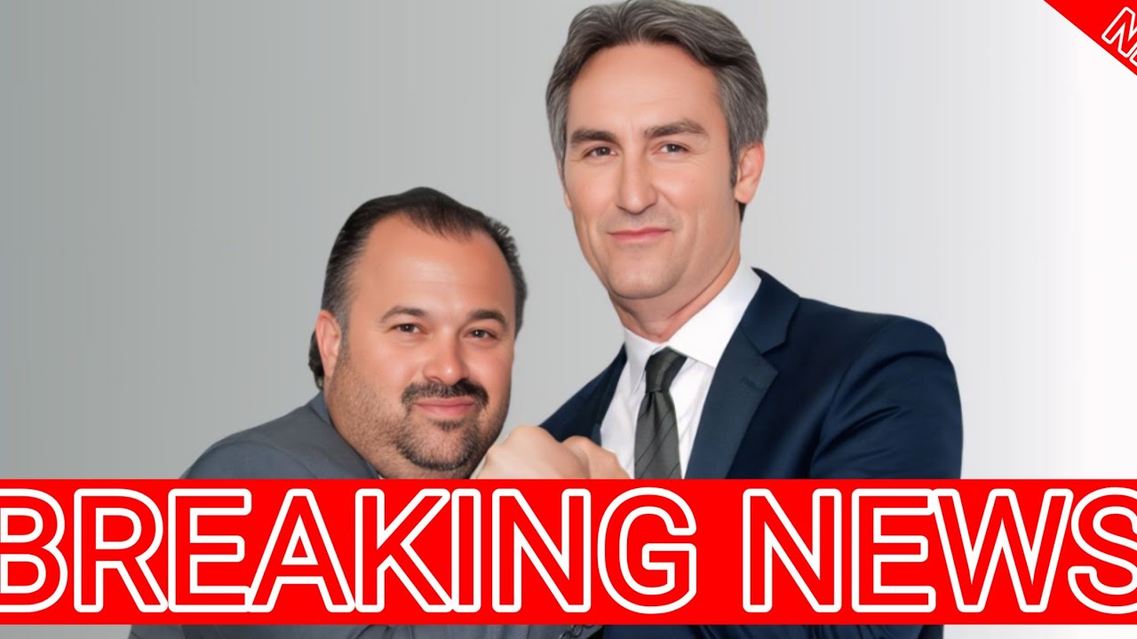 Thumbnail Download HD Thumbnail (1280x720)