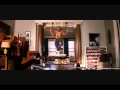 I Am Legend Will Smith Workout