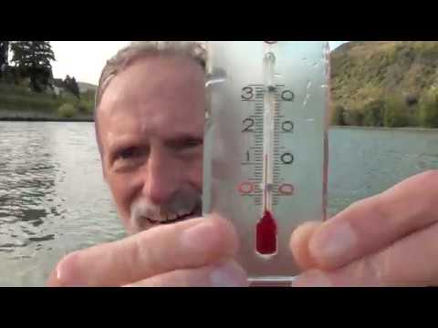 Zukunft der Loreley-Kliniken St. Goar und Oberwesel: Förderverein als neuer Träger!