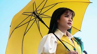 Download lagu Idgitaf - Sedia Aku Sebelum Hujan (Lirik) mp3