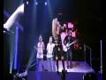 Hannah Montana\Meet Miley Cyrus - Just Like You ...