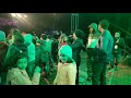Sampreet Dutta Do Ghunt Live Haldia Medinipur On 31st Do Ghunt Do Ghut Live Live Concert