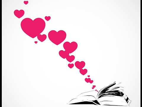 Что почитать о любви?