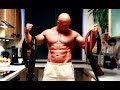 WER HAT DIE STÄRKSTEN ABS | GÜRTEL Ja oder Nein❓