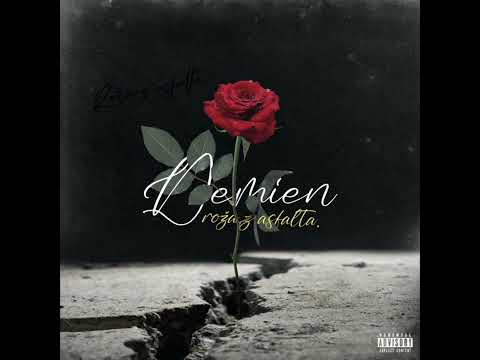 DeMiEn - Roža z AsFalTa /w