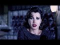 Nancy Ajram - Lamset Eid (Official Clip) نانسي عجرم ...
