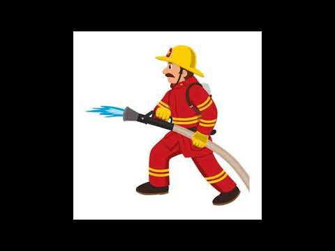 Cântecul meseriilor- cântec pentru copii